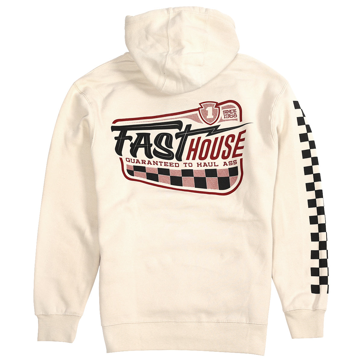 Apc diner online hoodie