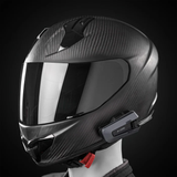 Cardo Packtalk Edge - Duo