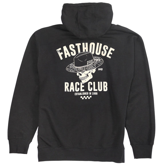 Fasthouse 