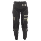 Fasthouse Speed Style Zenith Women's Pant - Black