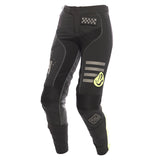 Fasthouse Speed Style Zenith Women's Pant - Black