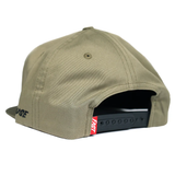 Fasthouse Flight Hat - OS