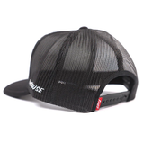 Fasthouse Summer Love Hat - Black