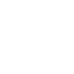 City Limit Moto logo