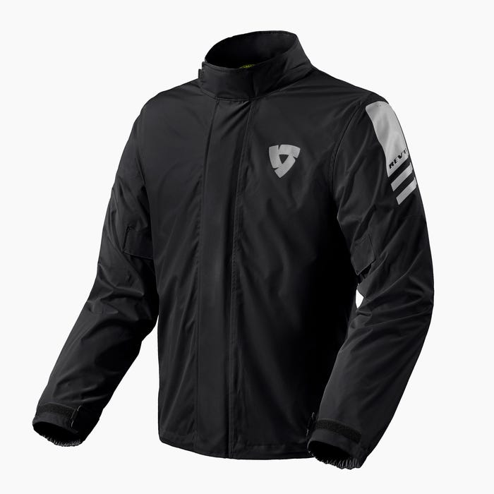H2o rain suit store