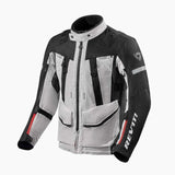 Rev'it "Sand 4 H2O" Jacket