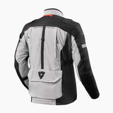 Rev'it "Sand 4 H2O" Jacket