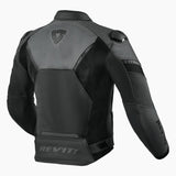 Rev'it! Matador Jacket
