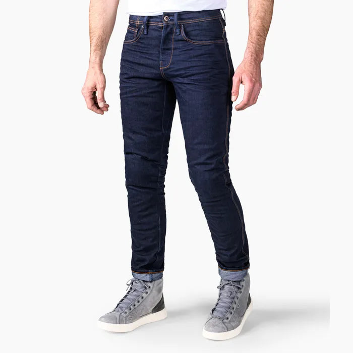 Ingenieros podar Absurdo Rev'it "Reed SF" Jeans – City Limit Moto