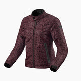 Rev'it "Shade H2O" Women's Jacket