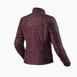 Rev'it "Shade H2O" Women's Jacket