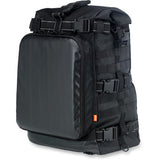 Biltwell "EXFIL-80" Bag