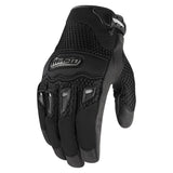 Icon "Twenty-Niner" Gloves