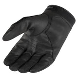 Icon "Twenty-Niner" Gloves