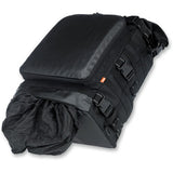 Biltwell "EXFIL-80" Bag