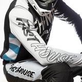 Fasthouse "Cypher" Jersey