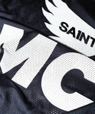 Saint "MC" Motocross Jersey