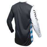 Fasthouse "Cypher" Jersey