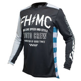 Fasthouse "Cypher" Jersey