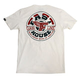 Fasthouse "Flight" Tee Shirt