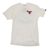 Fasthouse "Flight" Tee Shirt