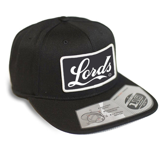 Lords of Gastown “Garage Co.