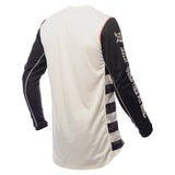 Fasthouse Grindhouse Akuma Jersey
