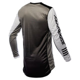 Fasthouse Grindhouse Domingo Jersey
