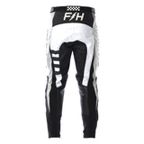 Fasthouse "Grindhouse" Pant - White
