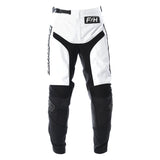 Fasthouse "Grindhouse" Pant - White