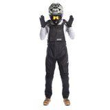Fasthouse "Motoralls"
