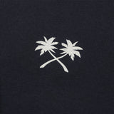 Fasthouse "Haven" Long Sleeve Tee