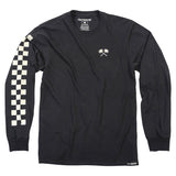 Fasthouse "Haven" Long Sleeve Tee
