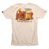 Fasthouse "Idyll" Tee