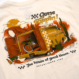Fasthouse "Idyll" Tee