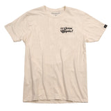 Fasthouse "Idyll" Tee
