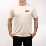 Fasthouse "Idyll" Tee