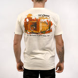 Fasthouse "Idyll" Tee