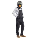 Fasthouse "Motoralls"
