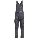 Fasthouse "Motoralls"