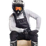 Fasthouse "Motoralls"