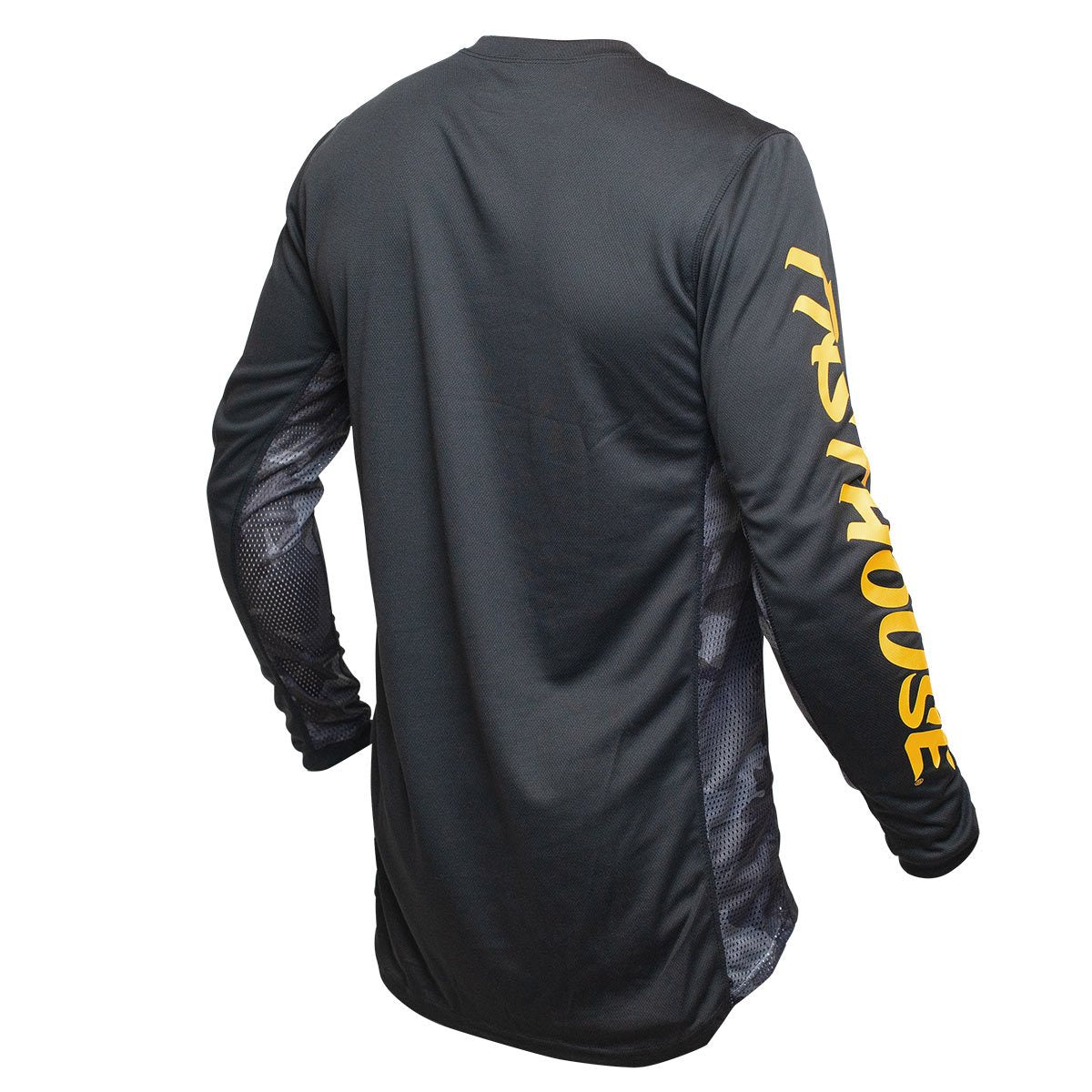 Moto Jerseys – Fasthouse