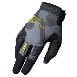 Fasthouse "Strike" Gloves