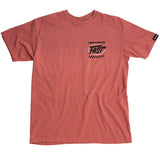 Fasthouse "Toll Free" Tee Shirt