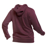 Fasthouse "Trinity" Women's Pullover Hoodie
