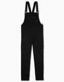 ATWYLD "Sector" Ladies Overalls - City Limit Moto