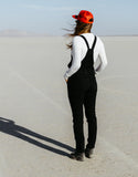 ATWYLD "Sector" Ladies Overalls - City Limit Moto