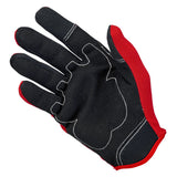 Biltwell “Moto Gloves”- Multiple Color Options