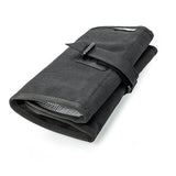 Kriega Tool Roll (Tools Not Included) - City Limit Moto