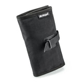 Kriega Tool Roll (Tools Not Included) - City Limit Moto